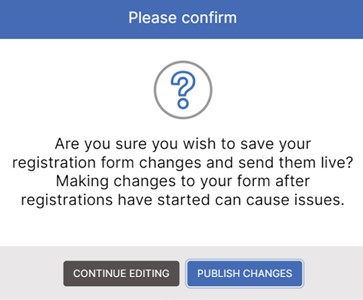 Publish changes.jpg