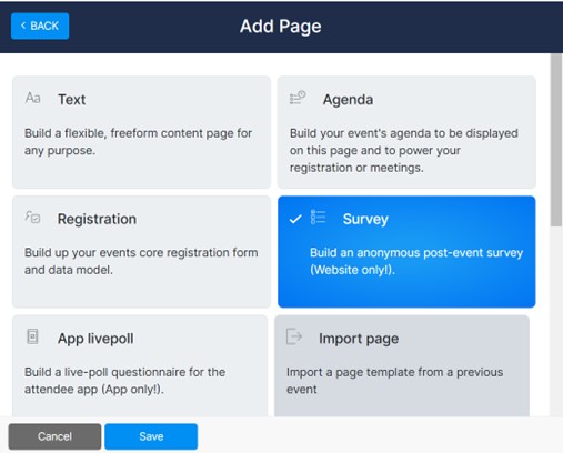 Survey Page.jpg