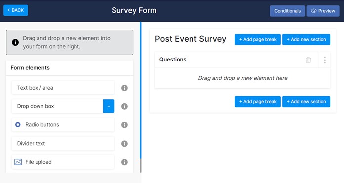 Survey Form.jpg