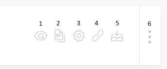 pages.png