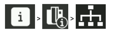 Screenshot 2024-02-20 at 11.04.01.png