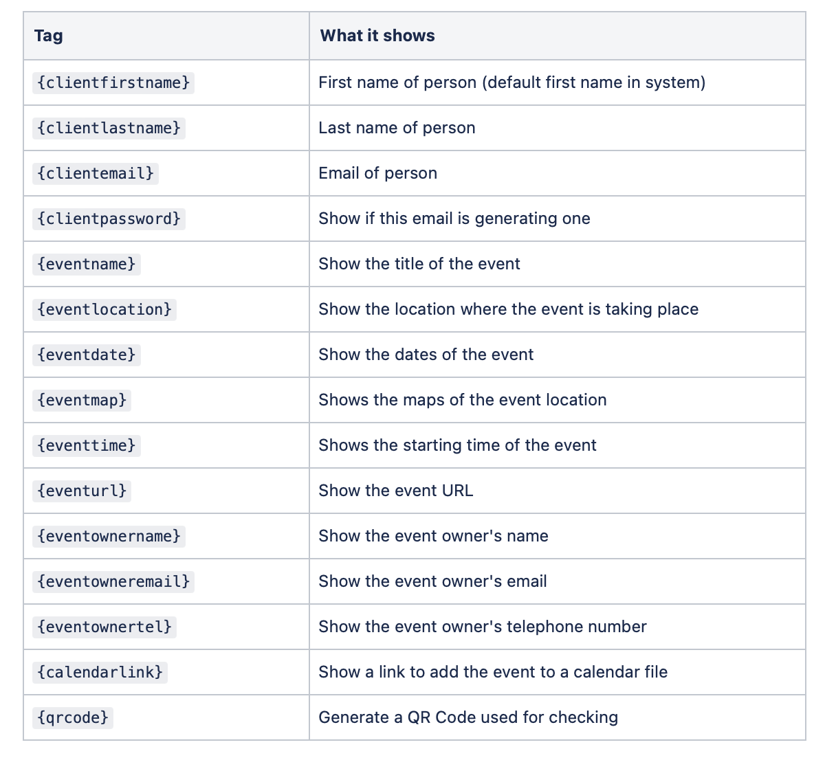 Screenshot_2022-02-15_at_11.01.30.png