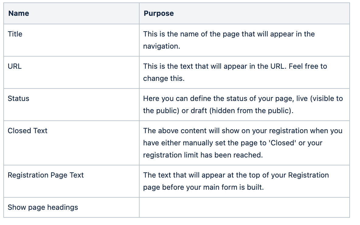 Screenshot_2022-02-15_at_12.14.42.png