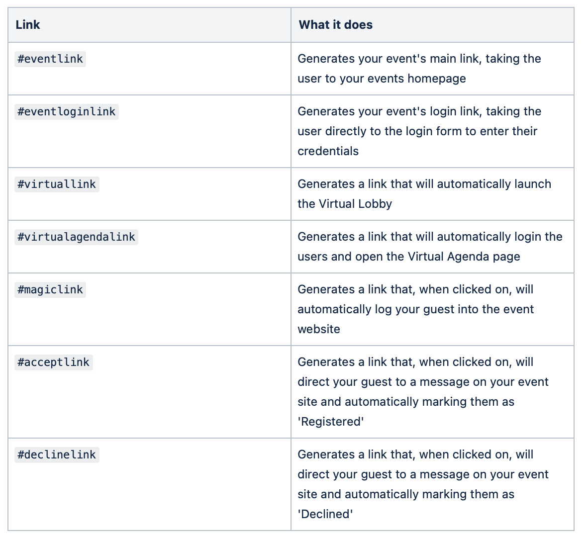 Screenshot_2022-02-15_at_12.34.31.png